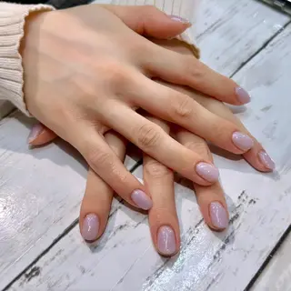 ネイル Bianca浦和西口 Takenouchiのネイルデザイン
