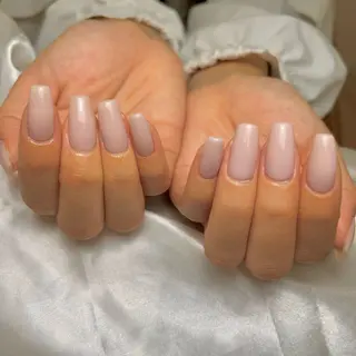 ネイル le ciel nailのネイルデザイン