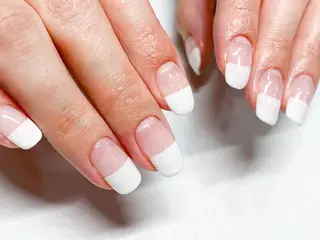 ネイル Suu ..のネイルデザイン