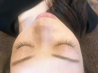 マツエク・マツパ 🦋Dio...川越 MINAKI🦋のマツエク・マツパデザイン