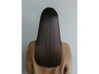 MODE K's 松原 RIMIのマツエク・マツパデザイン