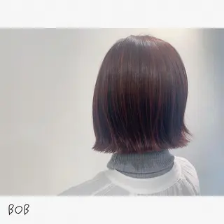 ショート sa chiのマツエク・マツパデザイン