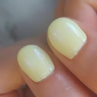 ネイル ジェヌインネイル 河内のネイルデザイン