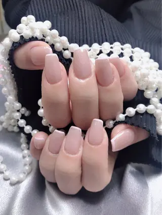 ネイル sakii_nail 池袋のネイルデザイン