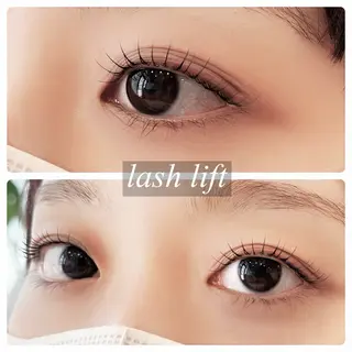 マツエク・マツパ share salon JAM 町田 A-MIX bldg【ジャム】所属・*•Yamada•* ／@JAMのマツエク・マツパデザイン