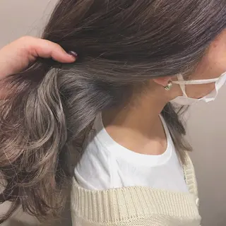 ロング 💐小松 美季 池袋 Dio...のヘアスタイル