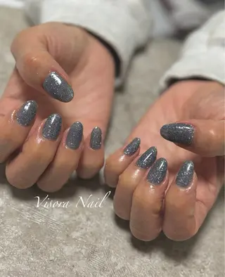 ネイル 美SORA ～ｳﾞｨｿﾗ～のネイルデザイン