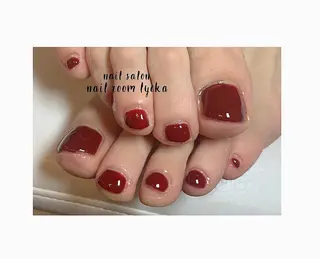 ネイル ﾈｲﾙﾙｰﾑﾘｯｶ 𝐦𝐚𝐲𝐮のネイルデザイン