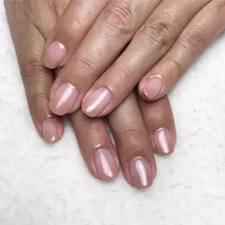 ネイル COCO +のエステ・リラクイメージ