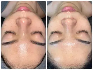 LILISHA 赤坂のエステ・リラクイメージ