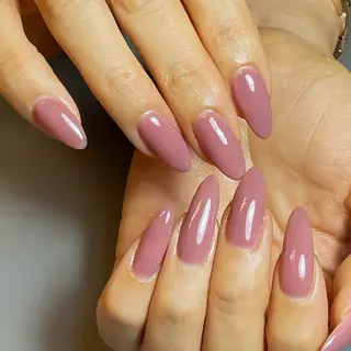 ネイル ネイルサロン トゥジュールのネイルデザイン