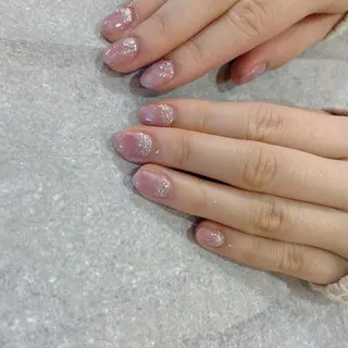 ネイル . .のネイルデザイン