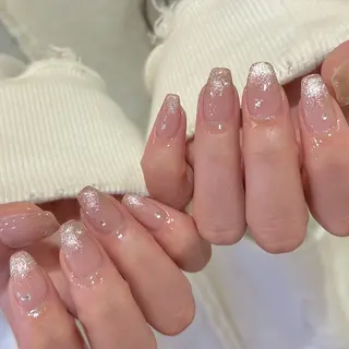 ネイル . .のネイルデザイン