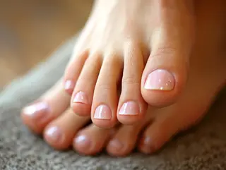 ネイル plus J仙台中山 ２号店プラスジェイのネイルデザイン