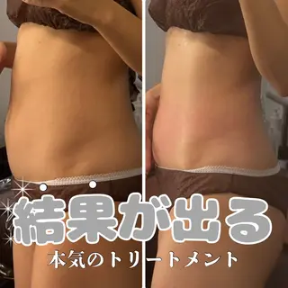 DOUDOU ESTHEのエステ・リラクイメージ