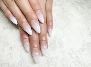 ネイル joieange木村 友紀のネイルデザイン