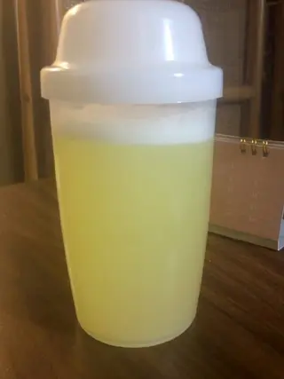 南国‐蒼あお‐ ビューティーサロンのその他イメージ