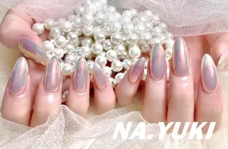 ネイル 💅Nail Boutiqueのネイルデザイン