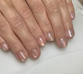 ネイル gypsofia ジプソフィアのネイルデザイン