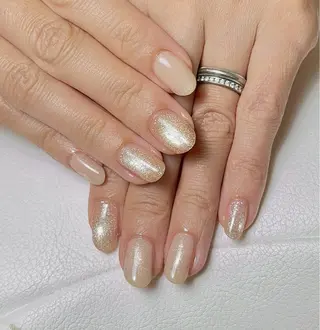 ネイル gypsofia ジプソフィアのネイルデザイン