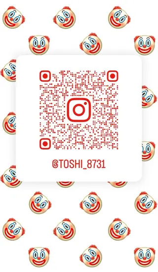 森田稔將 メンズ特化美容師のヘアスタイル