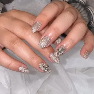ネイル Amie NAILのネイルデザイン