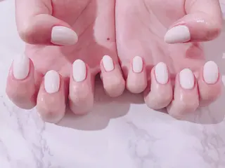 ネイル Regaro i.sのネイルデザイン