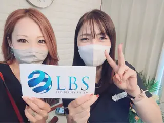 LBSホワイトニング桶川店所属・LBSホワイトニング 桶川店のエステ・リラクイメージ