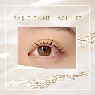 マツエク・マツパ 🩵memoto 江坂🩵のマツエク・マツパデザイン