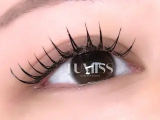 マツエク・マツパ suda mikuの眉毛・アイブロウイメージ