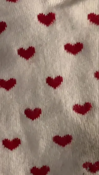 BEAUTY GENE 脇之薗のマツエク・マツパデザイン