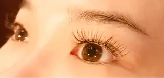 マツエク・マツパ 🦋Dio...川越 MINAKI🦋のマツエク・マツパデザイン