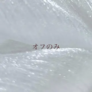 ネイル K nail所属・Knail . iのネイルデザイン