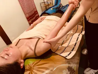 スリムスリムエステ にしお鍼灸院のその他イメージ