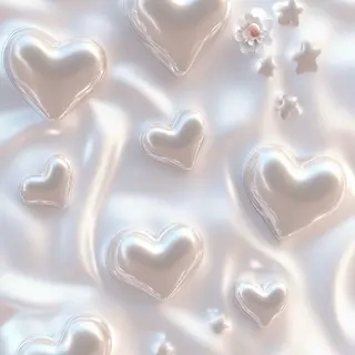 リスブラン MIYUのマツエク・マツパデザイン