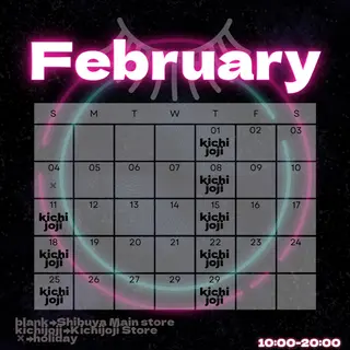 マツエク・マツパ HAYASHI💗 忙しい女性の救世主のマツエク・マツパデザイン