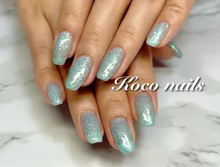 ネイル Mai’s nailのネイルデザイン