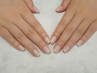 ネイル Amore Nのネイルデザイン