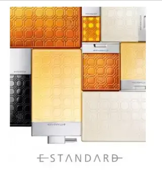 すずき えりのヘアスタイル