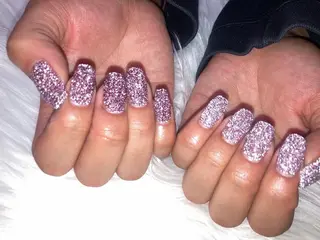 ネイル nail yukkoのネイルデザイン