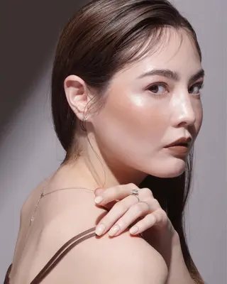 パーマ DIAMANT 代官店のマツエク・マツパデザイン