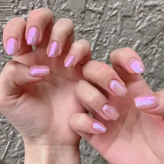 ネイル nails 🎀meのネイルデザイン