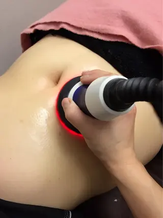 トータルビューティー マウロアのエステ・リラクイメージ