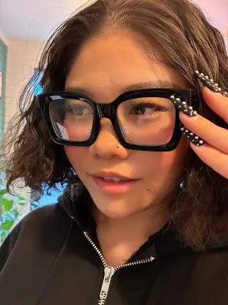 マツエク・マツパ ARLYS_茅ヶ崎 LEDエク/マツパのマツエク・マツパデザイン