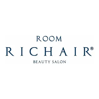 栗原 鈴華🌻のヘアスタイル