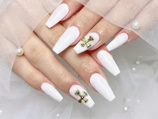 ネイル ネイルサロン lotusのネイルデザイン