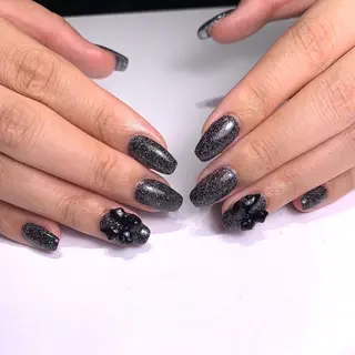 ネイル ✞✟ RIO✞✟のネイルデザイン