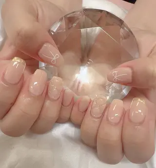 ネイル コウ カnail💅のネイルデザイン