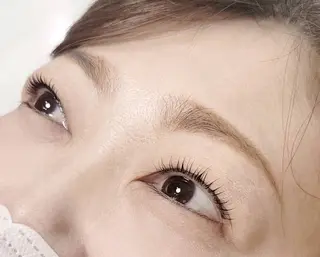 マツエク・マツパ Plaisir 🪻marikoのマツエク・マツパデザイン