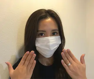 ネイル マツエク・マツパ bright Ryoyaのマツエク・マツパデザイン